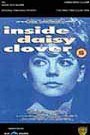 Inside Daisy Clover